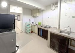 Ghim Moh Road (Queenstown),  #626935051